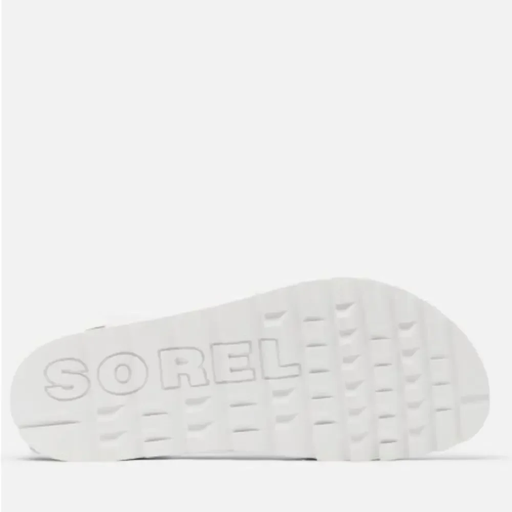 NWOT Sorel Women's Roaming™ Decon‎ Sandal - Size 9, Stylish & Comfortable!